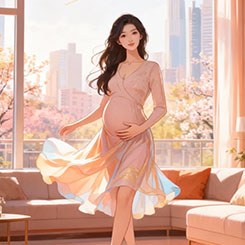 主持人🥈⏭代孕哪里做的好: 好的，那就选🇨🇫🔬NBA总冠军🅰蔡崇信: 一个🥂